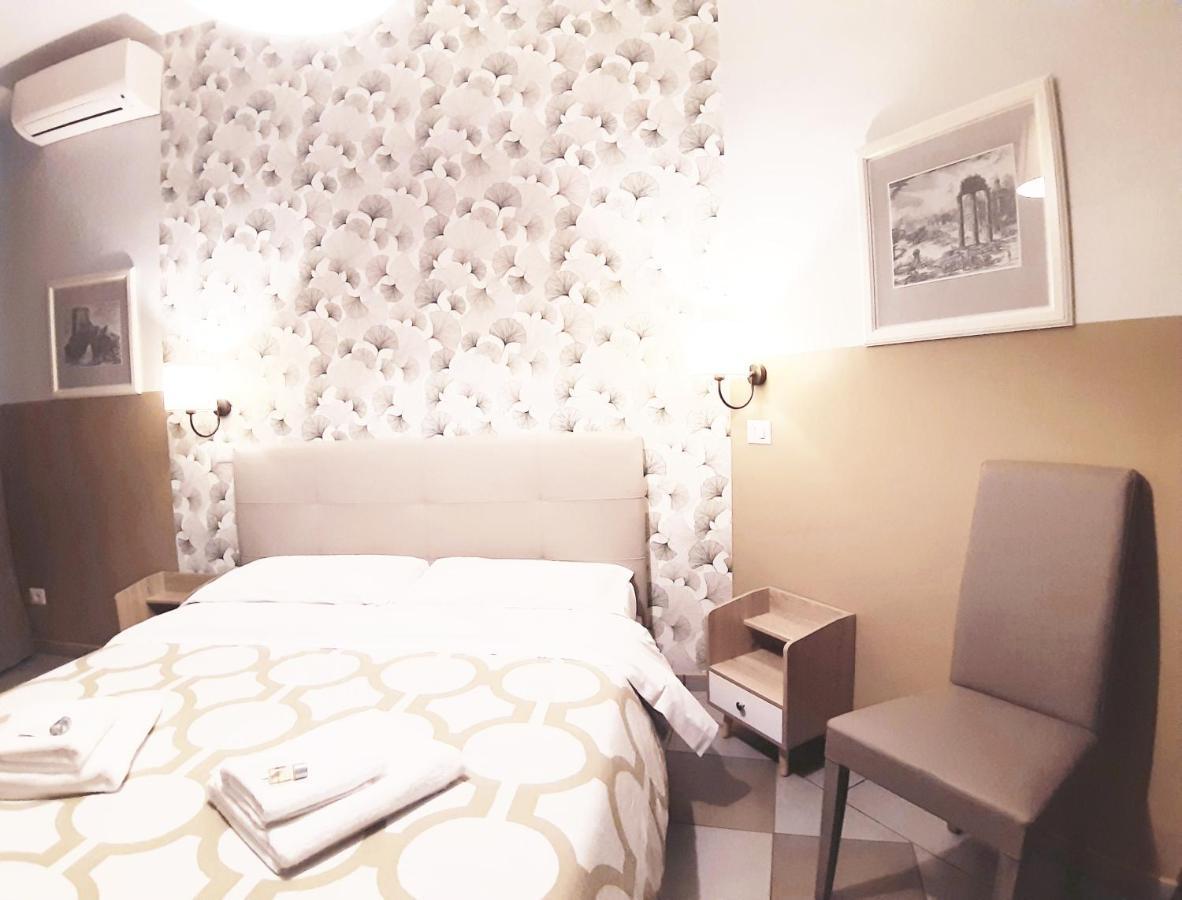 Affittacamere Sweet Dreams Roma